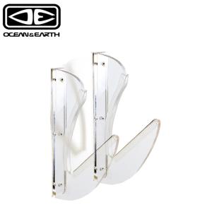 OCEAN＆EARTH（オーシャンアンドアース） サップ ロングボード用