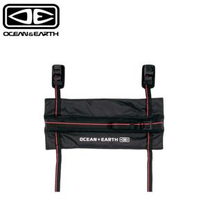 DEELUXE（ディーラックス） Track 325 425 700 用ワイヤー 交換用