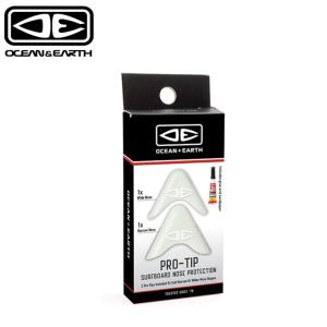 モス（MOSS） MOSS SNOWSTICK スノースティック 専用ソールカバー PQ54