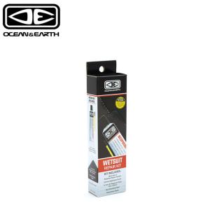 PROTECK FIN SUPER FLEX FF.BOX 9.0