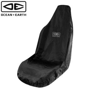 GALLIUM 【最速発送】GALLIUM ガリウム DUST CONTAINER ダスト