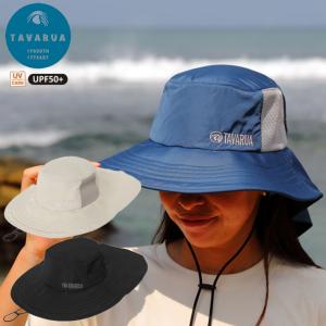 TOOLS TLS TOOLS トゥールス ツールス サーフハット SURF HAT 帽子
