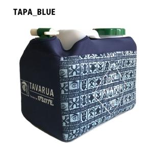 TAVARUA タバルア ポリタンクカバー 3...の詳細画像4