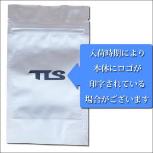 TOOLS ツールス 電波ブロック アルミパッ...の詳細画像2