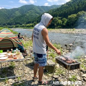 26 ラッシュガード AIDENTIFY アイ...の詳細画像5