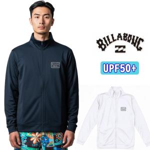 BILLABONG（ビラボン） 【ネコポス便】25SS BILLABONG ラッシュガード