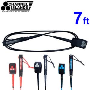 CHANNEL ISLANDS SURFBOARDS CHANNELISLANDS アルメリック リーシュ