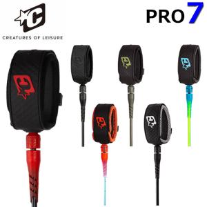 FCS フィン M5 グラスフレックス TRI FIN MEDIUM / エフシーエス