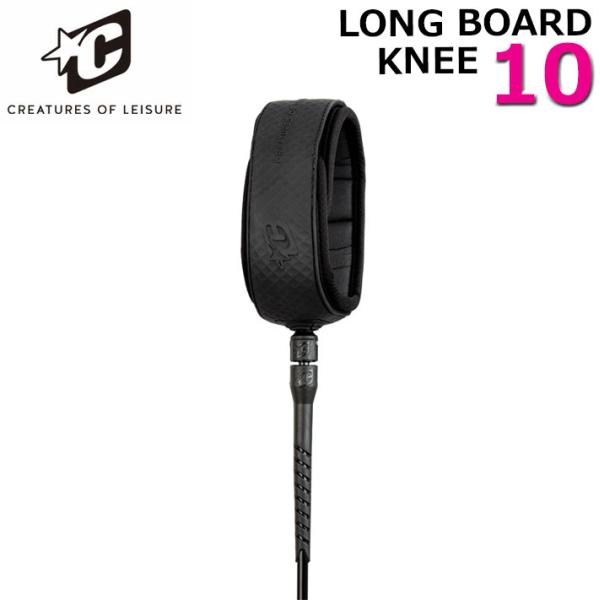 26 リーシュコード クリエイチャー CREATURES 10ft 10フィート RELIANCE ...