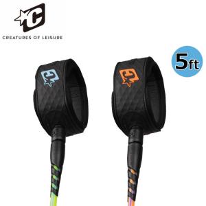 TAKUMA フォイルボード FOIL BOAD 2022 PRONE and WING CK CARBON 35