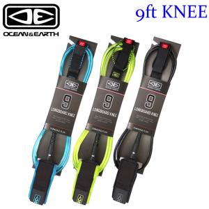 CHANNEL ISLANDS SURFBOARDS（チャネルアイランズサーフボード