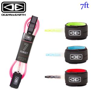 NO BRAND ノーブランド ファンボード サーフボード【手渡し限定】 NO BRAND ノーブランド ファンボード サーフボード【手渡し限定