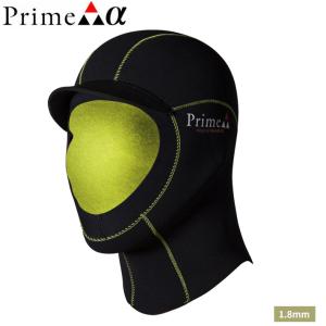 SURF8 サーフィン 冬用 ヘッドキャップ サーフ8 1.5mm SURF8 サーフ