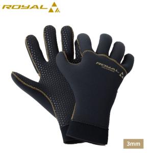 O'NEILL（オニール） サーフグローブ 3mm 25-26 O'NEILL サーフィン