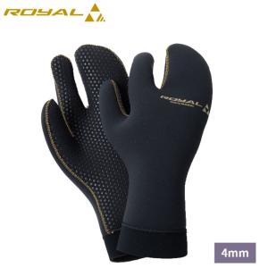 MAGIC マジック Wrist Strap 手首用 ストラップ 2本入り MG-20 両手分