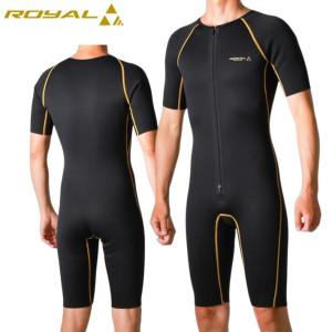 【新品】BEWET ウエットスーツインナー Mサイズ　MAGIC T-105s MAGIC,マジック/インナーシリーズ・T-105s INNER/SJ・ショートジョン