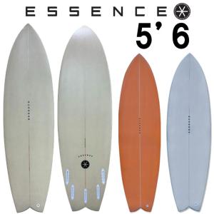 オレンジ ショートボード ファイバーグラス 5.8フィート オレンジ ショートボード ファイバーグラス 5.8フィート オレンジ