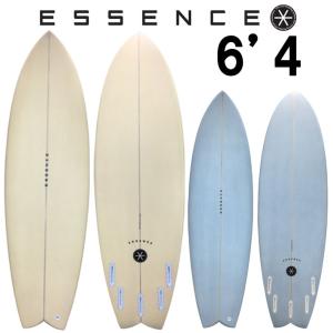 Christenson Surfboards Nautilus 6'3 / クリステンソン サーフボード