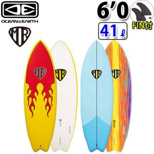 OCEAN＆EARTH（オーシャンアンドアース） follows特別価格 SURF SCHOOL