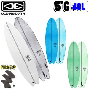 OCEAN＆EARTH（オーシャンアンドアース） follows特別価格 2025 O&E