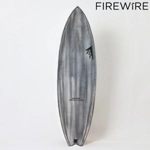 メーカー注文 FIREWIRE SURFBOARDS ファイヤーワイヤー サーフボード MASHUP マッシュアップ VOLCANIC Rob Machado ロブ・マチャド 営業所止め送料無料｜follows