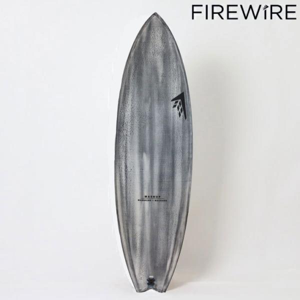 メーカー注文 FIREWIRE SURFBOARDS ファイヤーワイヤー サーフボード MASHUP...