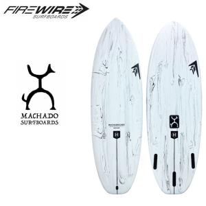 FIREWIRE（ファイヤーワイヤー） メーカー注文 FIREWIRE SURFBOARDS