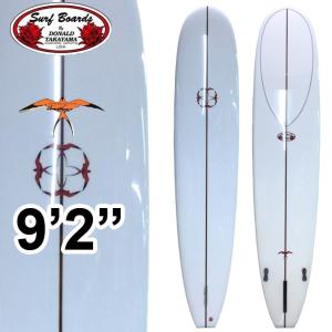 TYLER SURFBOARDS タイラー サーフボード RIDDLER 9'4 BlueGreen TYLER SURFBOARDS タイラー サーフボード RIDDLER 9'4 BlueGreen