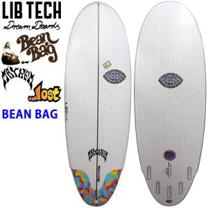 ソフトボード サーフィン キャッチサーフ 6.0 CATCH SURF ODYSEA