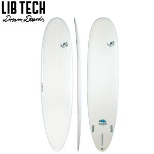 ドナルドタカヤマ HPD In The Pink 9'0 SURFTECH Softop / ドナルド