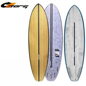 torq surfboard トルク サーフボード ACT BIGBOY 7'2 ビッグボーイ ショートボード futureフィン対応 5Plug サーフィン 営業所留め送料無料｜follows