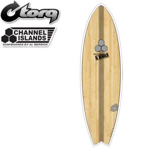 CHANNEL ISLANDS SURFBOARDS torq surfboard トルク CHANNEL ISLANDS SURFBOARDS torq surfboard トルク