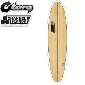 torq surfboard トルク サーフボード X-LITE CHANCHO 8'0 White Wood チャンチョ AL MERRICK CHANNEL ISLANDS サーフィン 営業所留め送料無料｜follows