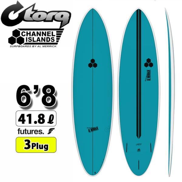 2026トルク サーフボード ファンボード 2026 torq surfboard X-LITE M...