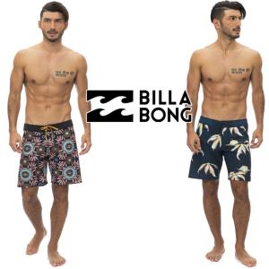 follows特別価格 2022 BILLABONG サーフトランクス BC011-532 SUNDAYS AIRLITE ビラボン ボードショーツ メンズ トランクス サーフパンツ｜follows