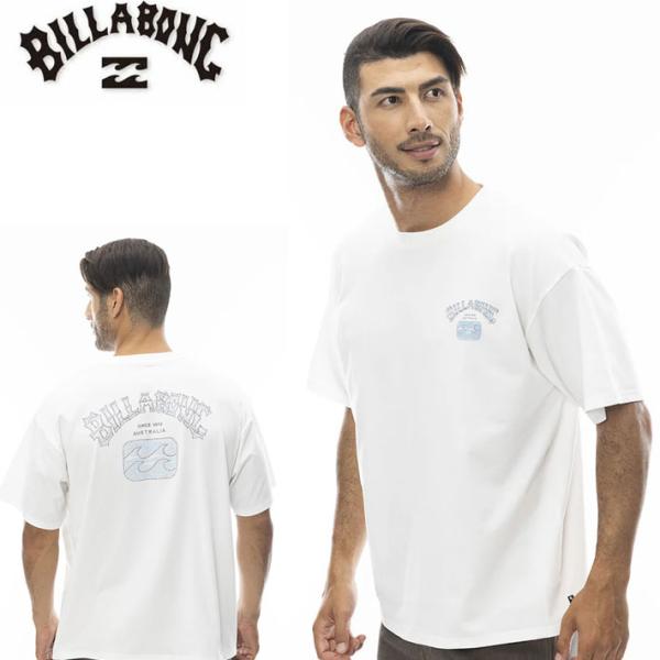 在庫限り 24 BILLABONG ラッシュガード BILLABONG ラッシュガード BE011-...