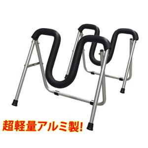 多目的 サーフボード キャリア ラック CARRY楽N キャリらっくん CARRY