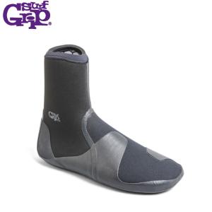 O'NEILL オニール ブーツ 27cmミュータント MUTANT サーフィン O'NEILL オニール ブーツ 27cmミュータント MUTANT サーフィン O'Neill