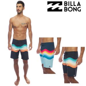 Rhythm（リズム） サーフ 海パン 水陸両用 サーフパンツ RHYTHM CRANE