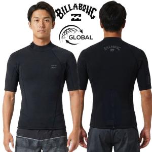 Hurley（ハーレー） 2026 Hurley ウェットスーツ メンズ ジャケット