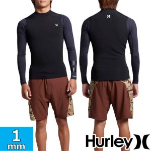 【お譲り価格‼️】HURLEY ハーレー　ジャージフル3×2 MM Lサイズ お譲り価格】HURLEY ハーレー ジャージフル3×2 MM Lサイズ - メルカリ