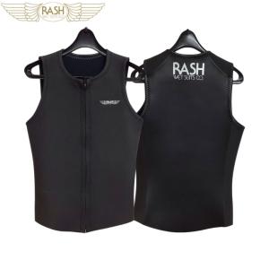 O'NEILL（オニール） ＼セール 40%OFF／ 【オニール公式】 ベスト