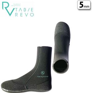 TAVARUA（タバルア） 在庫限り アイデンティファイ AIDENTIFY W.CUFF