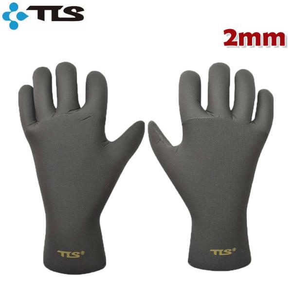 サーフグローブ 日本製 TOOLS ツールス AIR FUSION GLOVE 2mm TL-16 ...