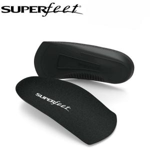 SUPER FEET スーパーフィート イージーフィット レディース フラット インソール ドレスフィット DELUX 正規販売店｜follows