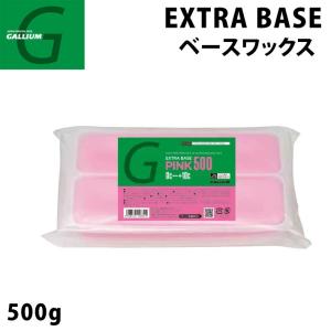 GALLIUM WAX ガリウムワックス　 超滑走Hiフッ素WAX バイオレット GALLIUM（ガリウム） GALLIUM WAX SW2199 ワックス 超滑走WAX HYBRID