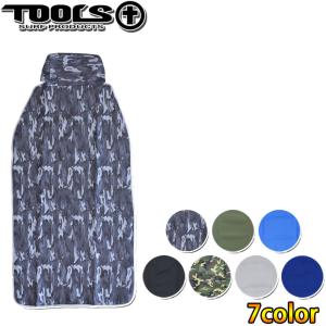 AXXE Classic：2025 新色 水陸両用 チューリップハット 4color