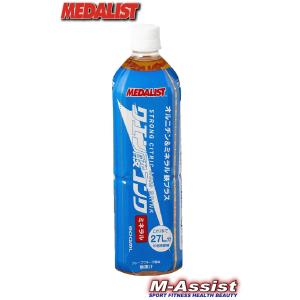 メダリスト クエン酸コンク ミネラル鉄プラス 900ml : くすりの勉強堂