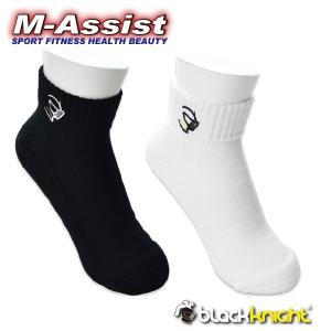 blackknight SC7900 ショートソックス ソックス Short socks
