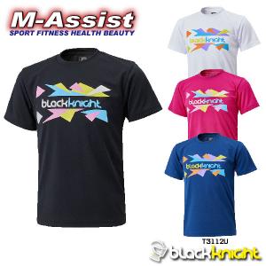 YONEX（ヨネックス） YONEX 10439Y 超限定モデル ゲームシャツ Uni NTT